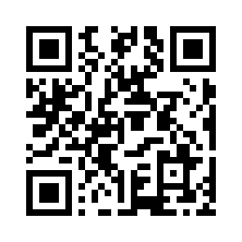 QR Code for 12pbBpRCAyBoWD8ugWVx1zgccVZUkNf56T