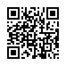 QR Code for 12pbDAWCUQKfAvf1LX7FK15Wbz2Aw7j7Z6