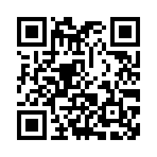 QR Code for 12pbFs5RTM3GNNtv1Hd9umrtxVU4APSj3M