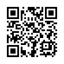QR Code for 12pbGPyRihRbQGTK3PzMfoMkacpuuaAVkX