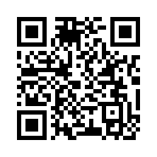 QR Code for 12pbHomFNqYEvB38DxLgunaT6bwvaDPT2G