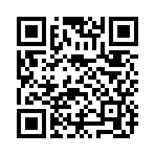 QR Code for 12pbJKZHvXCeKoCYsC2Xt7XhScasMfDo8m