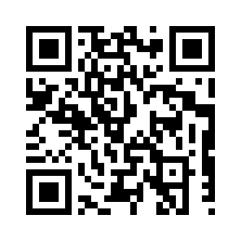 QR Code for 12pbKgr32bvX1CLJngB9zXYyKfPCLmxBYc