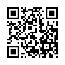 QR Code for 12pbMbAkfQjPNWcFBghrrBEU7vbBM5cMpH