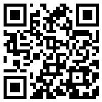 QR Code for 12pbMnHHGiAMyU6CdTuSVEiUR3EZ1JGrSi
