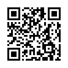 QR Code for 12pbNBp2FKtG2bkChhPCbvdnBhhDpicr4q
