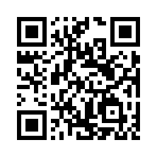 QR Code for 12pbQHN442xj4eBRunQmEMc6cTpgWjNax4