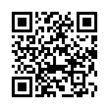QR Code for 12pbWF6hauvqUgPjNQLQL17py5buCBb7BV