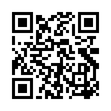 QR Code for 12pbYzJkQAaJhffUHCBrESK7KZDZaWBvxk