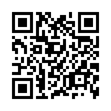 QR Code for 12pbZvHV8FTMekDxba5oo9VzXfvHaDG4ws