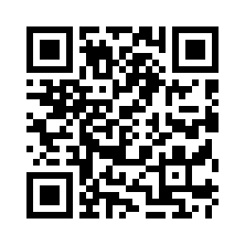QR Code for 12pbZvbukS5PgWnVHXBc6TMSMmcUVPSCW3