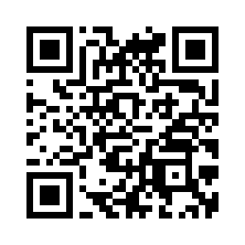 QR Code for 12pbbe6bonheHTsmaaH6BneBbCG9chwoKR