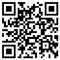 QR Code for 12pbfyRb3qeFHRcxMNMWBHe5WRD2PnKfAV