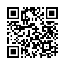 QR Code for 12pbgXCLGfqVRN41vJrTrpHsUrziqDmCyv
