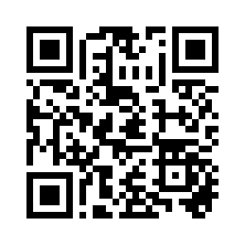 QR Code for 12pbiFyoxccy5ekAMMmv5DatEwswf1qi5g