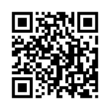 QR Code for 12pbkahRCVpA7bbkr1fgB975BiQszbRf7E