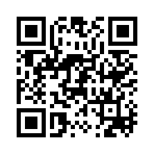 QR Code for 12pbm1H7nR5pSyzzFKEt42ppb6A1WNooEY