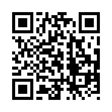 QR Code for 12pbrGDuxCHcsPQKkfg3b4ppCwrqv3tJtp