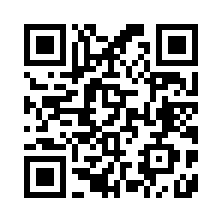 QR Code for 12pbrZ95HdZtREAneHo859J4cUnRUMSmEq