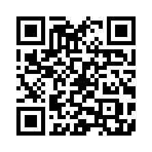 QR Code for 12pbtF9qGF7i4KsbNPSBCdxt7v5UTZd3xS