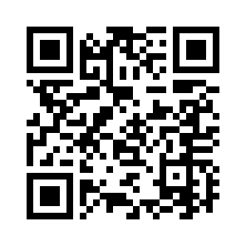 QR Code for 12pbus8FDTY6u6A1fD4zbdfcEFyeRV977n
