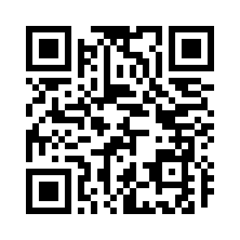 QR Code for 12pc2eXDSCvXSjvRbtASmMoZpm5E45eops