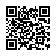 QR Code for 12pc4eM61WVqiD3ow9ofRWWsR8MjKXFw5Z