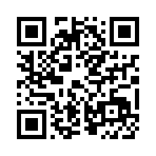 QR Code for 12pc5Ny6LZFV1W1bSHU4RYBAw7BcqBgejw