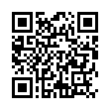 QR Code for 12pc84QZEPRN8xxoMLpir9CBD3V4Vsctnv