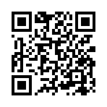 QR Code for 12pc95AaQHSq6QnPg2VunuPy3x59KNZG9w