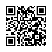 QR Code for 12pc9MBVTJA3ALE7nyfnaTJ3wxj4mo6q5E
