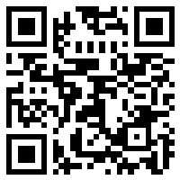 QR Code for 12pc9SBExenoZ3sXyrPgXZC4A2UZikJwQR