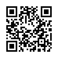 QR Code for 12pcAmLDRgRMfb4arPEgojuZLkukymD4Aw