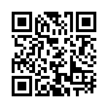 QR Code for 12pcBF16Jn9P4CBoTeTE1UafAggHXu5Amb