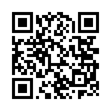 QR Code for 12pcCNcXKjuiNKo3hEEFqBzGuCoZLzoexN