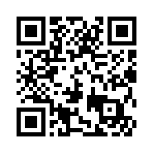 QR Code for 12pcCT72JfoxCkuEpr5MnxsffD1hCQd2K8