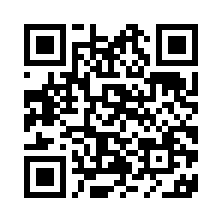 QR Code for 12pcDPPwEj7bzFnXB67B2Eid65VJcVX1Tp