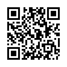 QR Code for 12pcFvYHmE6UFFQZthpWWUdTPqxGsdywVJ