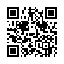 QR Code for 12pcGYe5ruVKnemJ42JxtTQr3EiyRWKcAf