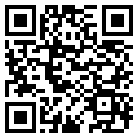QR Code for 12pcKu9x7FJyfa2crsVi6bfboC6dwTjNkG
