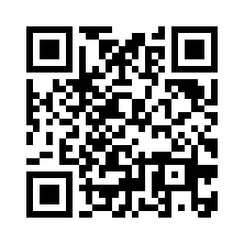 QR Code for 12pcLUckXd4gVVfiZvvts86aFdR8qU95FS