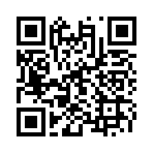 QR Code for 12pcNTppNC7fDs4WDWEMNrSAELXVc4AbdB