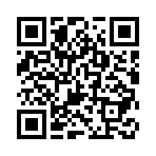 QR Code for 12pcQ8oeTTaWGeESBjztUscKEPQXjAVsJZ