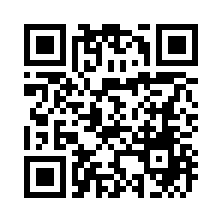 QR Code for 12pcRFktcUuJfHN6U7q1yzvuJPXmFDpNFC