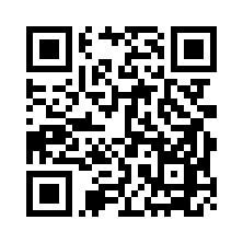 QR Code for 12pcSVeD1BFhsPWtQDvLfKDMjbnJPvZnVe