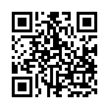 QR Code for 12pcTFSVXP4fYAwC5f4CqDXP1FKmvf4xB2