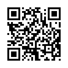 QR Code for 12pcThZxdkbZXUR4Jap1gwqMoNJEbFb2ZA