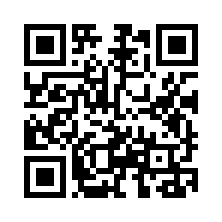 QR Code for 12pcTvHHSjCFfyiqRY5dCDvE76thewkVk7