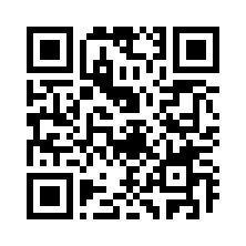 QR Code for 12pcUccARE6jnJBhPR14LwyYXVzp2RdMW5
