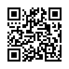 QR Code for 12pcVyCpUJGdfupu35UtjRGgUPAxSUnsfW